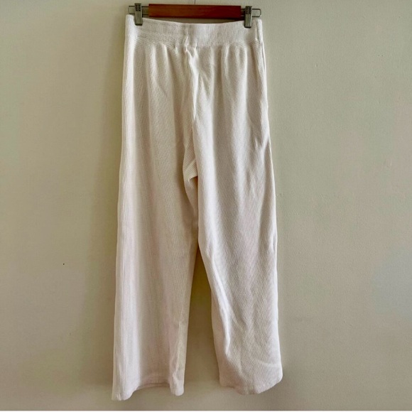 Electric & Rose Kate Thermal Sweatshirt and Tanner Pants Set - Picture 8 of 9